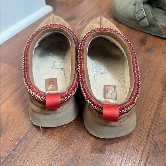 UGG Tasman slippers - Picture 4 of 4